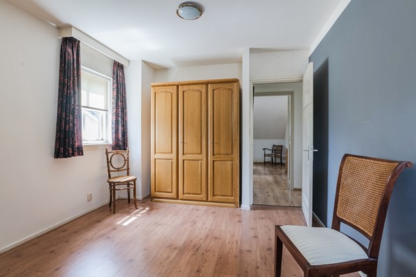 Medium property photo - De Slek 2, 4921 NB Made